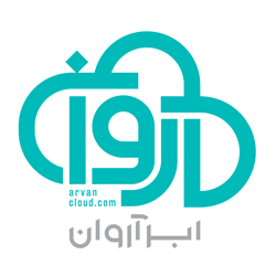 ابرآروان